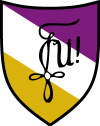 Unitas Hildburghausen zu Wuppertal