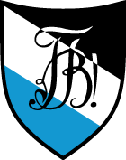 Franco-Borussia zu Würzburg