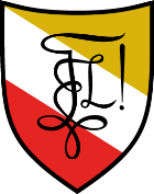 Langobardia zu Salzburg