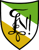 Nibelungen zu Münster