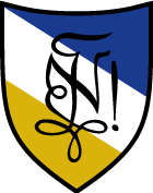Normannia zu Freiburg