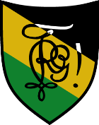 Rheno-Guestphalia zu Bonn