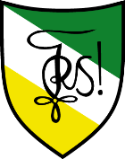 Rheno-Silesia zu Düsseldorf