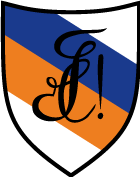 Sigfridia zu Bonn