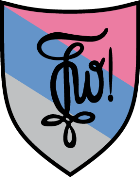 Winfridia zu Bonn